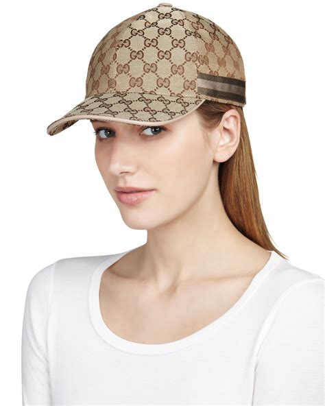 women gucci baseball hat|gucci baseball cap women's.